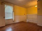 132 2nd Street - Photo 29