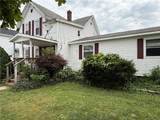 132 2nd Street - Photo 3