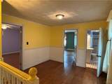 132 2nd Street - Photo 30