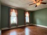 132 2nd Street - Photo 31