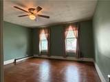 132 2nd Street - Photo 32
