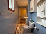 132 2nd Street - Photo 33