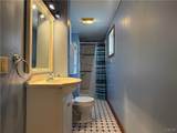 132 2nd Street - Photo 34