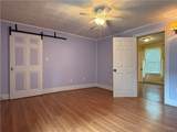 132 2nd Street - Photo 35