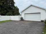 132 2nd Street - Photo 36