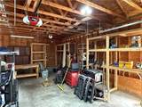 132 2nd Street - Photo 37