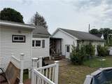 132 2nd Street - Photo 39