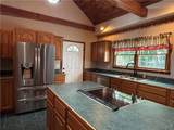 132 2nd Street - Photo 4
