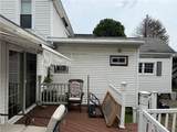132 2nd Street - Photo 40