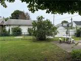 132 2nd Street - Photo 41