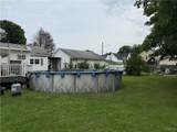 132 2nd Street - Photo 42