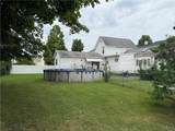 132 2nd Street - Photo 43