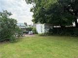 132 2nd Street - Photo 44
