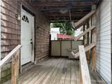 132 2nd Street - Photo 45