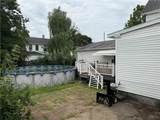 132 2nd Street - Photo 46