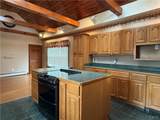 132 2nd Street - Photo 5