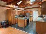 132 2nd Street - Photo 6