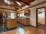 132 2nd Street - Photo 7