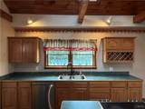 132 2nd Street - Photo 8