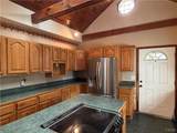 132 2nd Street - Photo 9