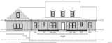 4081 Taylor Road - Photo 1
