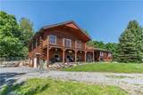 9758 East Road - Photo 1