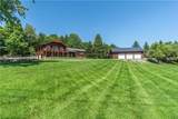 9758 East Road - Photo 10