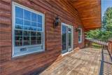 9758 East Road - Photo 11