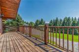 9758 East Road - Photo 12