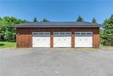 9758 East Road - Photo 13
