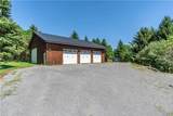 9758 East Road - Photo 14