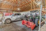 9758 East Road - Photo 15