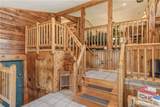 9758 East Road - Photo 16