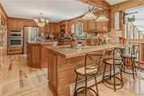 9758 East Road - Photo 17