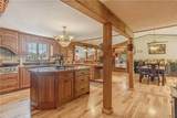 9758 East Road - Photo 18