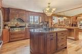 9758 East Road - Photo 19