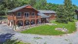 9758 East Road - Photo 2