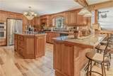 9758 East Road - Photo 20