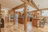 9758 East Road - Photo 21