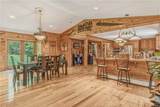 9758 East Road - Photo 22