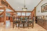 9758 East Road - Photo 23