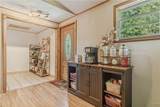 9758 East Road - Photo 24