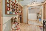 9758 East Road - Photo 25