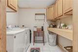 9758 East Road - Photo 26