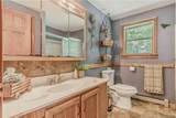 9758 East Road - Photo 27