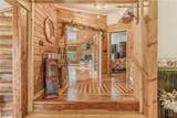 9758 East Road - Photo 28