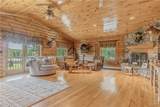 9758 East Road - Photo 29