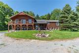 9758 East Road - Photo 3