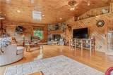 9758 East Road - Photo 30