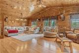 9758 East Road - Photo 31